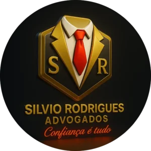 Silvio Rodrigues Advogados
